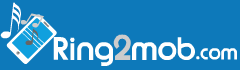 Ring2mob - download latest and best ringtones